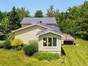 61 Sherwood Drive, Wolfville, NS 