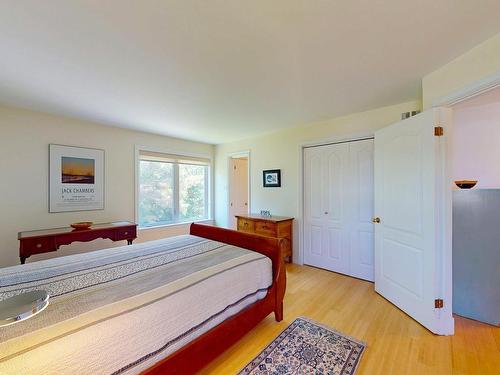 61 Sherwood Drive, Wolfville, NS 