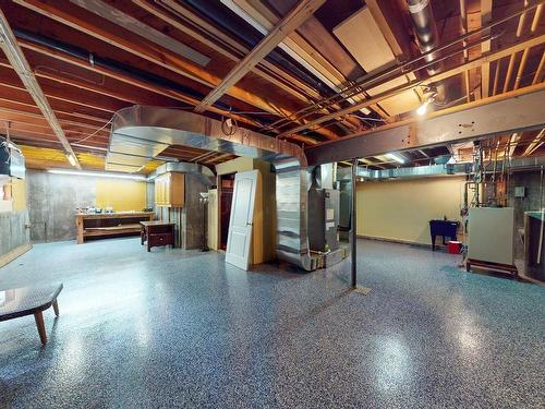 61 Sherwood Drive, Wolfville, NS 