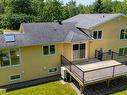61 Sherwood Drive, Wolfville, NS 