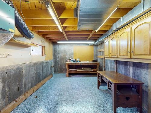 61 Sherwood Drive, Wolfville, NS 