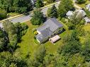 61 Sherwood Drive, Wolfville, NS 