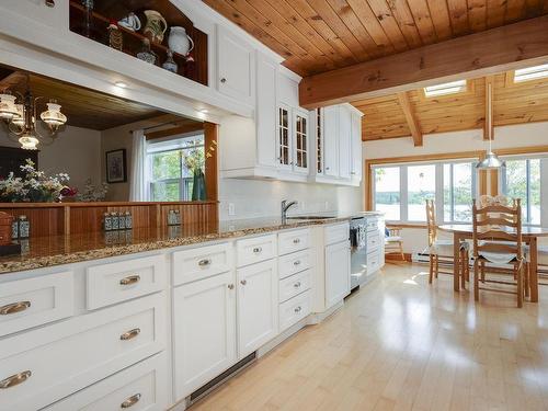 9 Lakewood Drive, Brookside, NS 