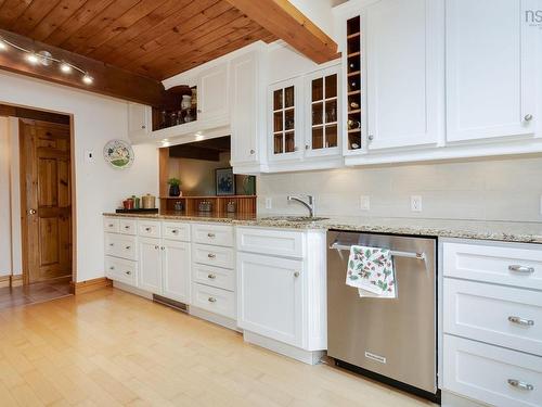 9 Lakewood Drive, Brookside, NS 
