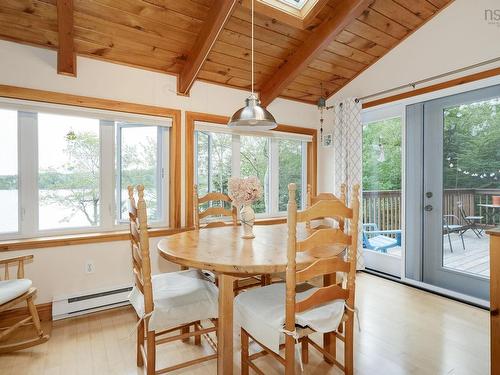 9 Lakewood Drive, Brookside, NS 