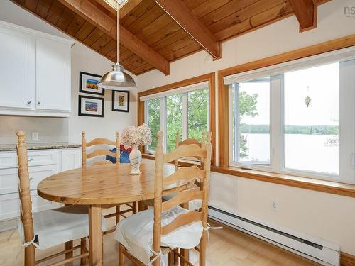 9 Lakewood Drive, Brookside, NS 
