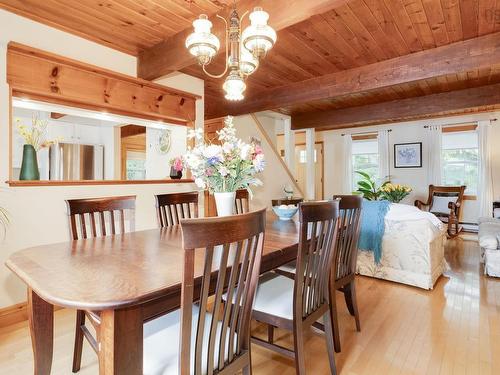 9 Lakewood Drive, Brookside, NS 