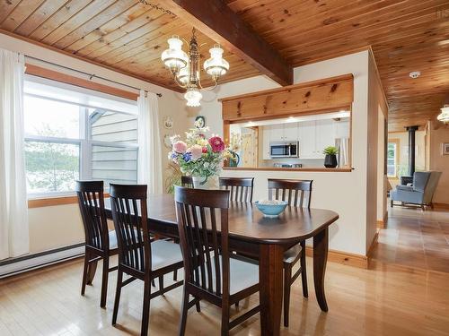 9 Lakewood Drive, Brookside, NS 