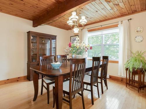 9 Lakewood Drive, Brookside, NS 