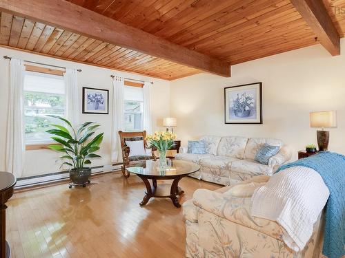 9 Lakewood Drive, Brookside, NS 