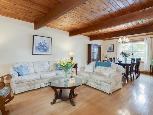 9 Lakewood Drive, Brookside, NS 
