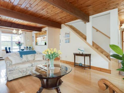 9 Lakewood Drive, Brookside, NS 