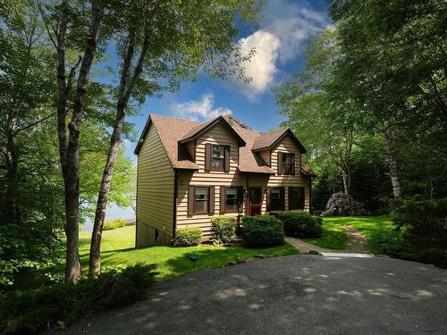 9 Lakewood Drive, Brookside, NS 
