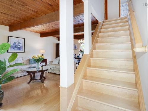9 Lakewood Drive, Brookside, NS 