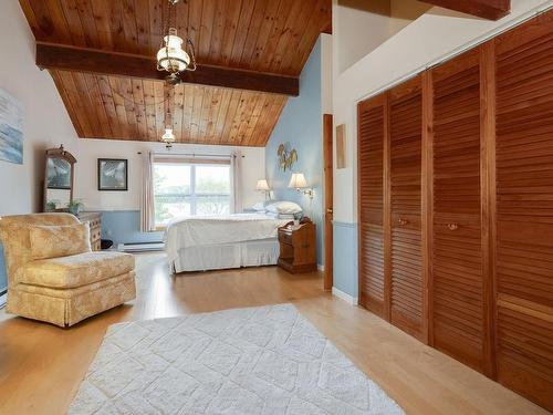 9 Lakewood Drive, Brookside, NS 