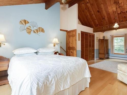 9 Lakewood Drive, Brookside, NS 