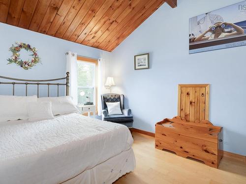 9 Lakewood Drive, Brookside, NS 