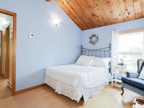 9 Lakewood Drive, Brookside, NS 