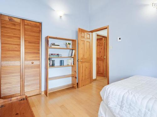 9 Lakewood Drive, Brookside, NS 