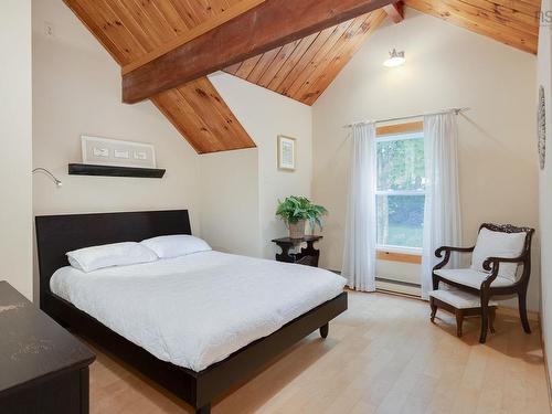 9 Lakewood Drive, Brookside, NS 