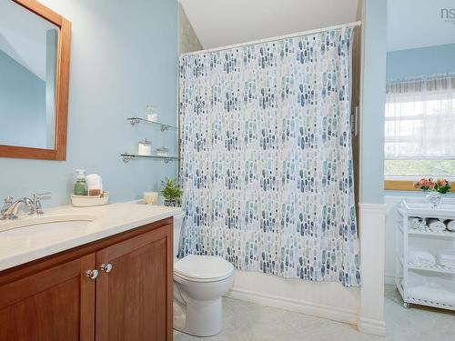 9 Lakewood Drive, Brookside, NS 