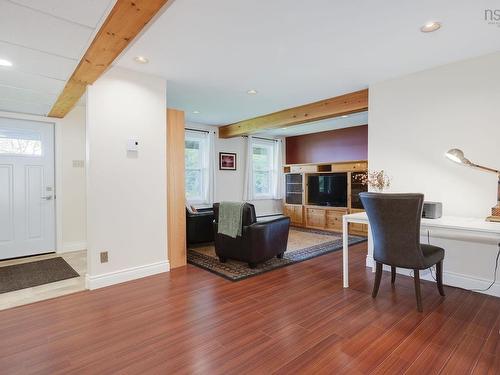 9 Lakewood Drive, Brookside, NS 