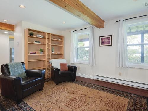 9 Lakewood Drive, Brookside, NS 