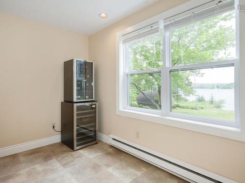 9 Lakewood Drive, Brookside, NS 