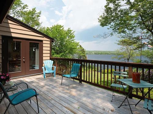 9 Lakewood Drive, Brookside, NS 