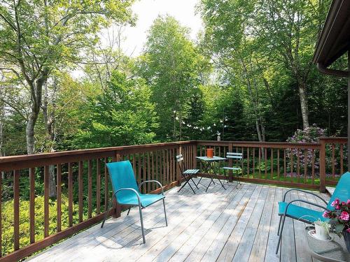 9 Lakewood Drive, Brookside, NS 