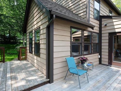 9 Lakewood Drive, Brookside, NS 