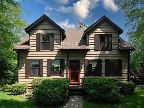 9 Lakewood Drive, Brookside, NS 