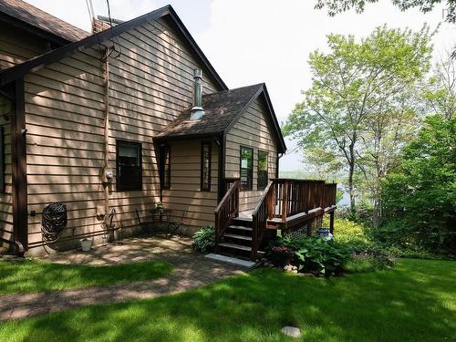 9 Lakewood Drive, Brookside, NS 