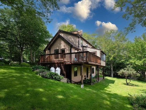 9 Lakewood Drive, Brookside, NS 
