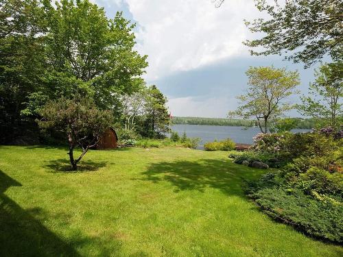 9 Lakewood Drive, Brookside, NS 