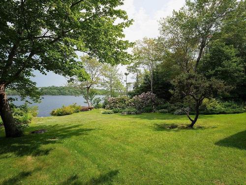 9 Lakewood Drive, Brookside, NS 