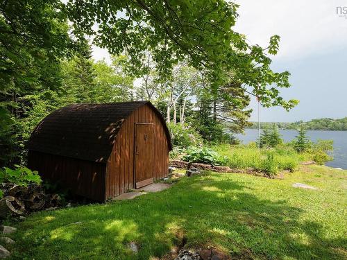9 Lakewood Drive, Brookside, NS 