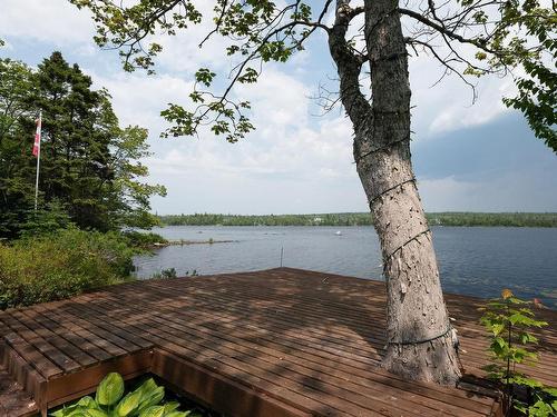 9 Lakewood Drive, Brookside, NS 