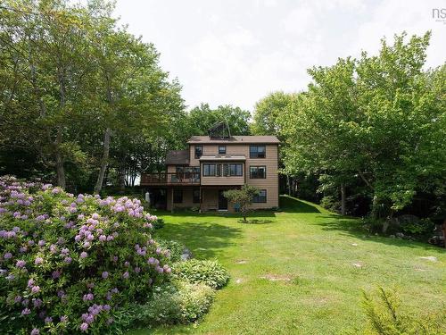 9 Lakewood Drive, Brookside, NS 
