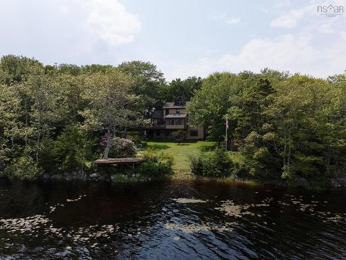 9 Lakewood Drive, Brookside, NS 