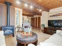 9 Lakewood Drive, Brookside, NS 