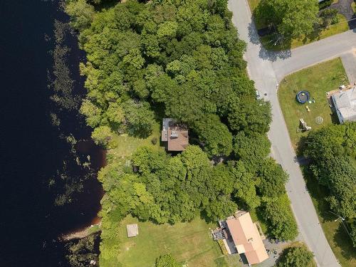 9 Lakewood Drive, Brookside, NS 