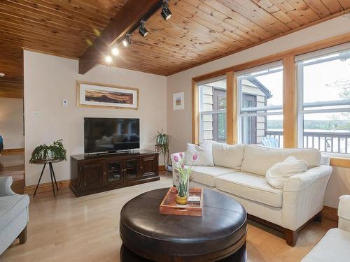 9 Lakewood Drive, Brookside, NS 
