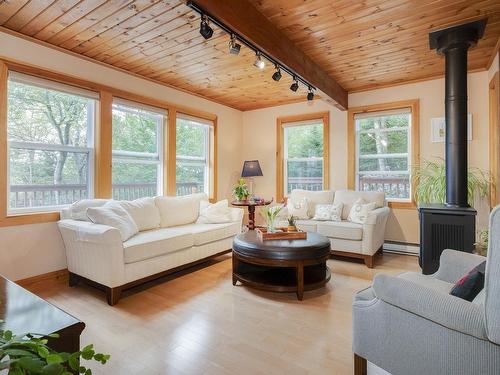 9 Lakewood Drive, Brookside, NS 