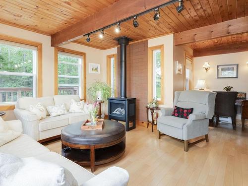 9 Lakewood Drive, Brookside, NS 