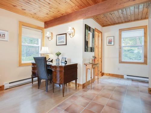 9 Lakewood Drive, Brookside, NS 
