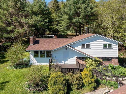 28 Beech Hill Drive, Lake Echo, NS 