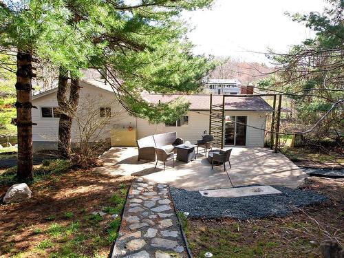 28 Beech Hill Drive, Lake Echo, NS 