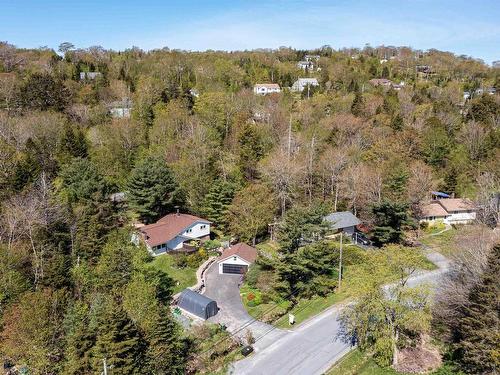 28 Beech Hill Drive, Lake Echo, NS 