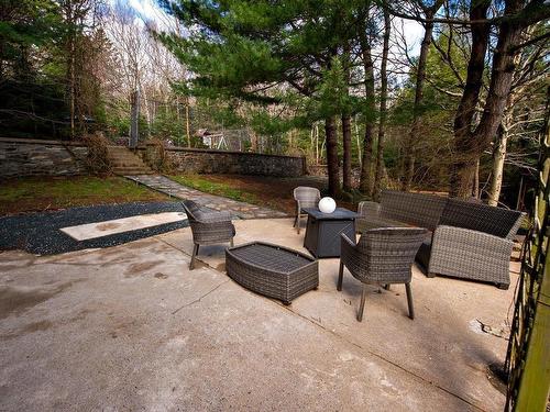 28 Beech Hill Drive, Lake Echo, NS 